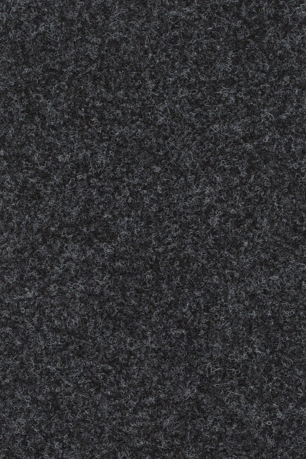 Atelier 24 Naadvilt Basalt 400cm kleur 88 x 400,0