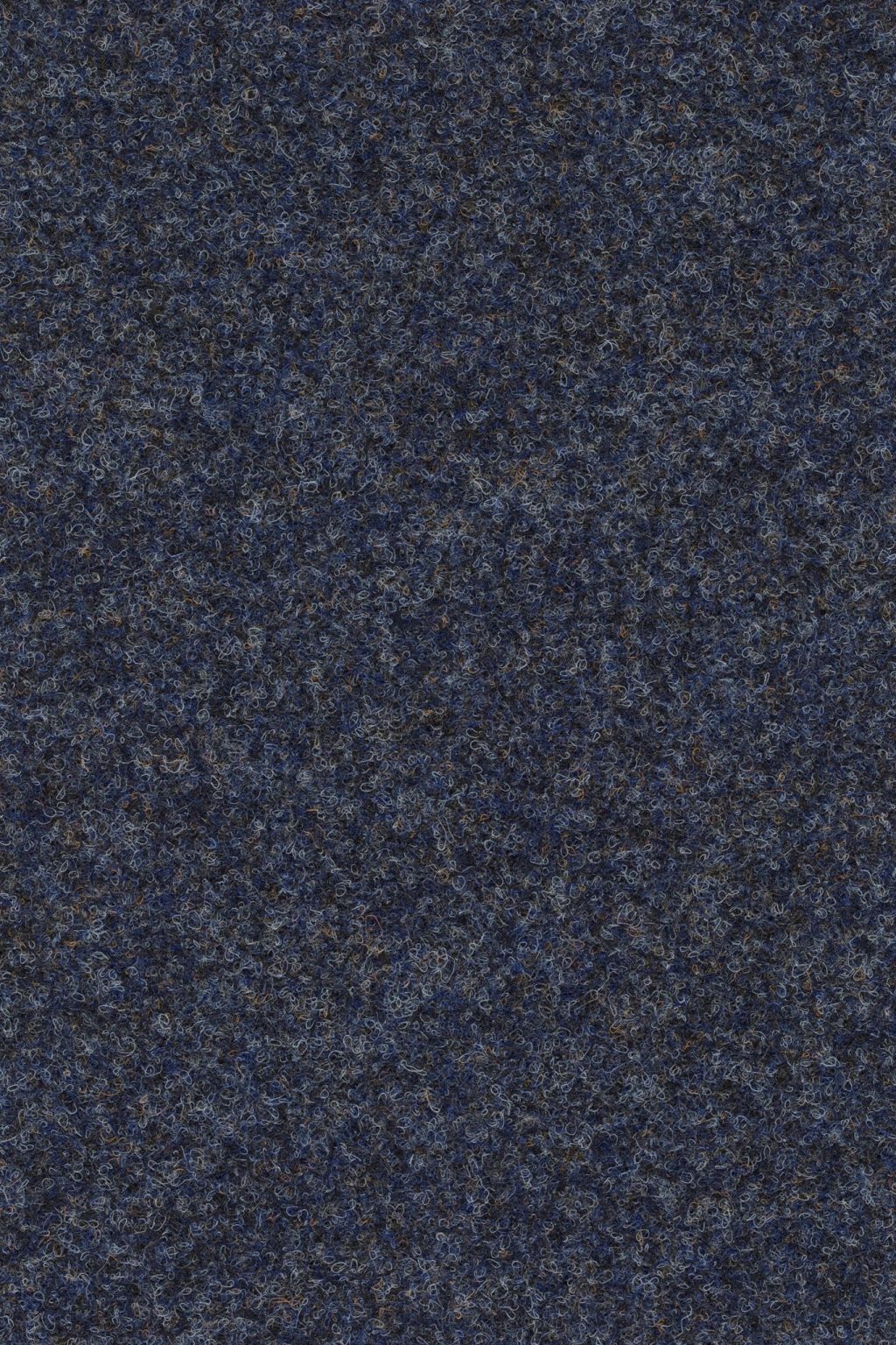 Atelier 24 Naadvilt Basalt 400cm kleur 89 x 400,0