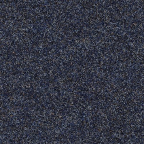 Atelier 24 Naadvilt Basalt 400cm kleur 89 x 400,0