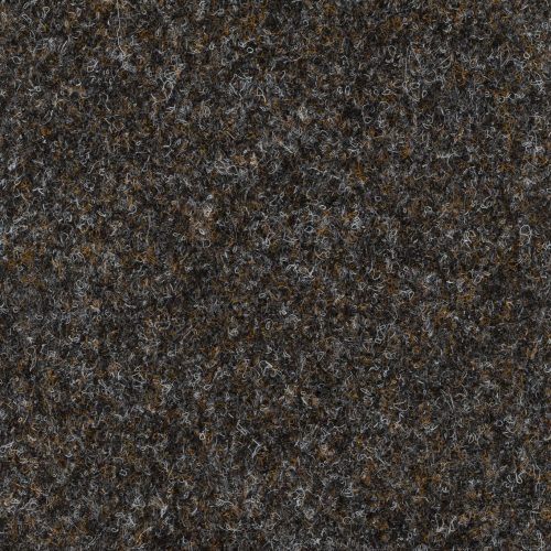 Atelier 24 Naadvilt Basalt Tegel 50x50cm Kleur 16