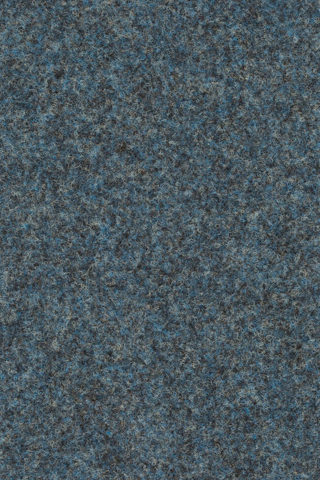 Atelier 24 Naadvilt Basalt Tegel 50x50cm Kleur 24