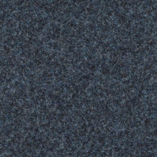 Atelier 24 Naadvilt Basalt Tegel 50x50cm Kleur 44