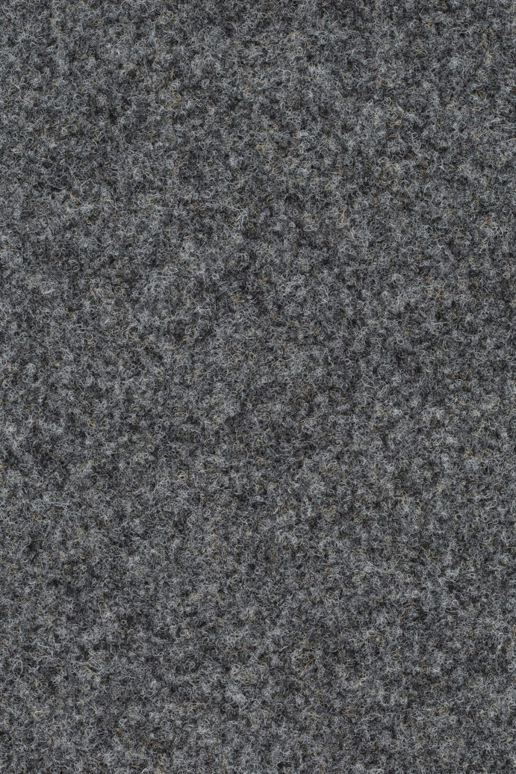 Atelier 24 Naadvilt Basalt Tegel 50x50cm Kleur 56