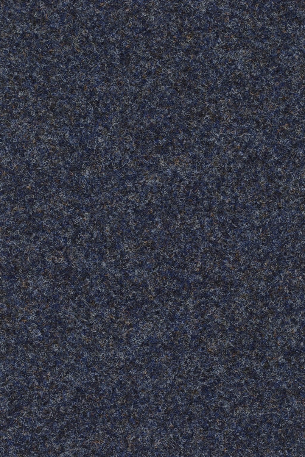 Atelier 24 Naadvilt Basalt Tegel 50x50cm Kleur 89