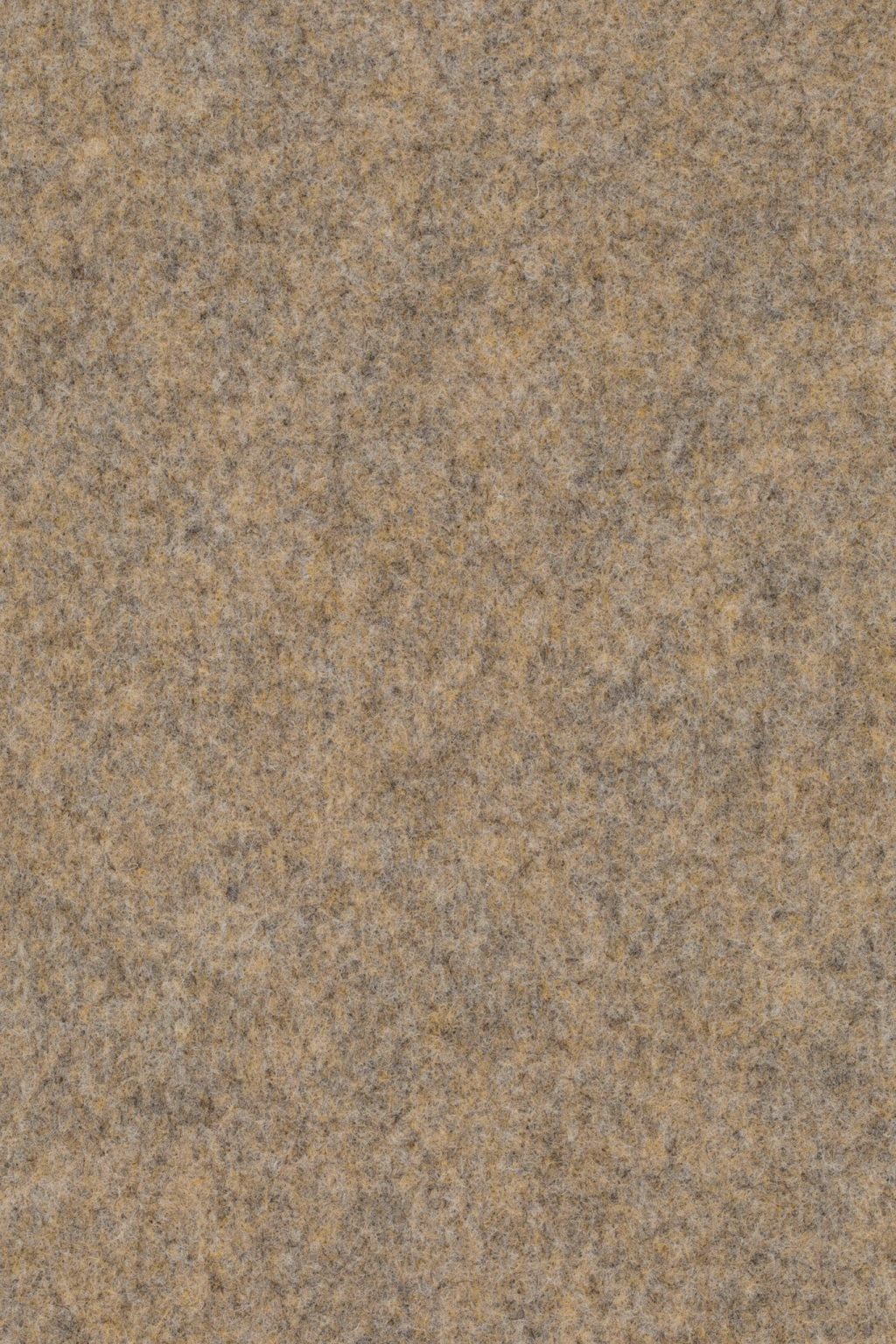 Atelier 24 Naadvilt Exakt 200cm kleur 12 x 200,0