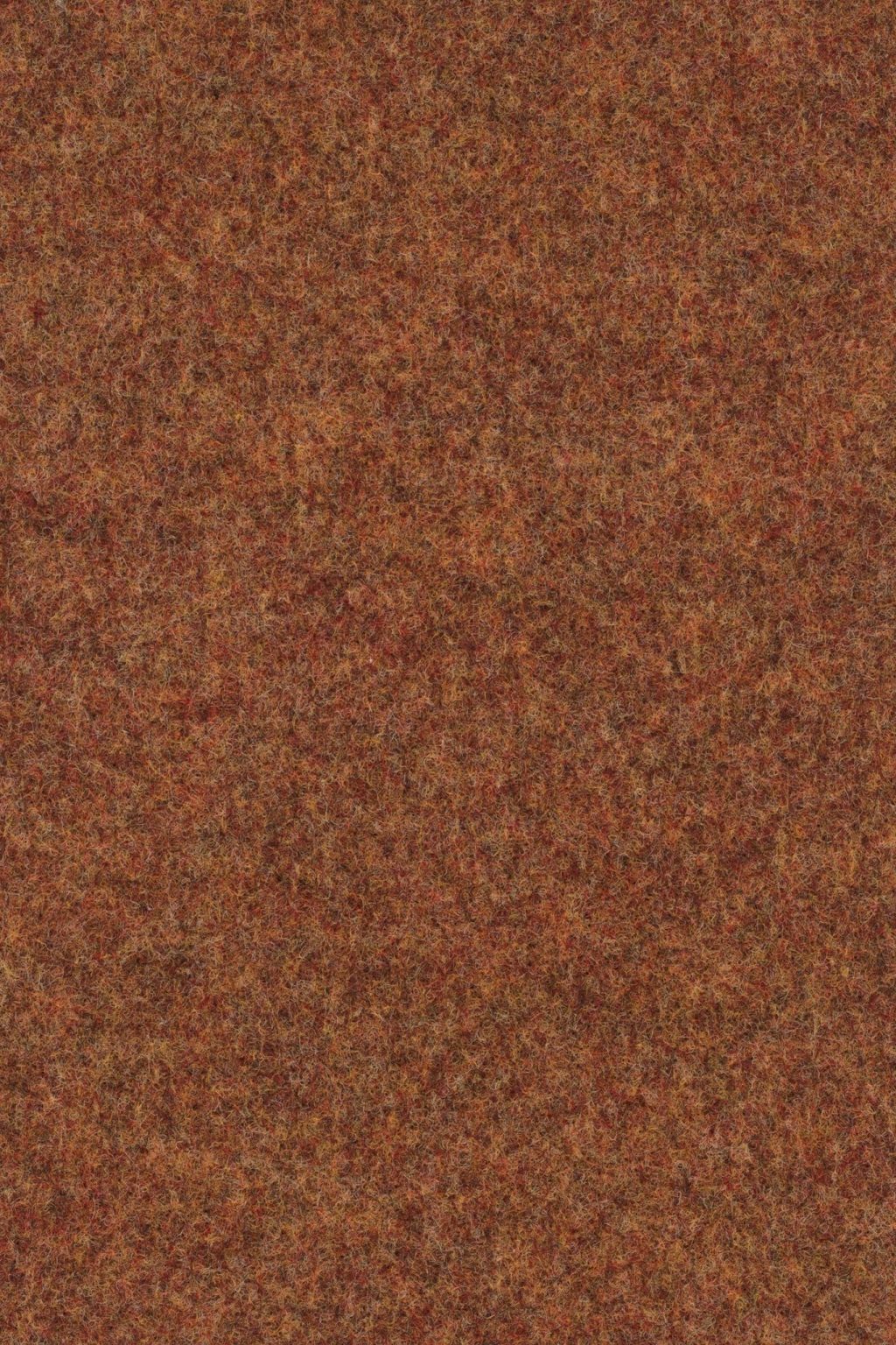 Atelier 24 Naadvilt Exakt 200cm kleur 30 x 200,0