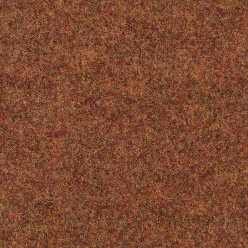 Atelier 24 Naadvilt Exakt 200cm kleur 30 x 200,0