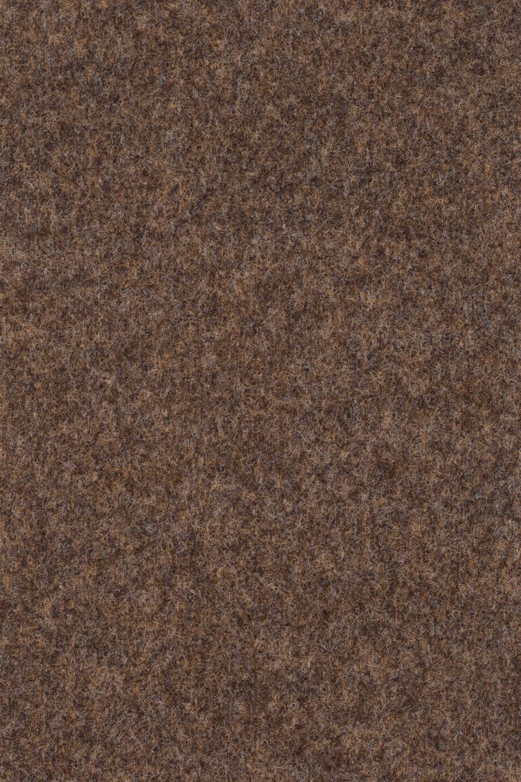 Atelier 24 Naadvilt Exakt 200cm kleur 42 x 200,0