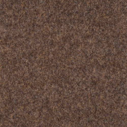 Atelier 24 Naadvilt Exakt 200cm kleur 42 x 200,0