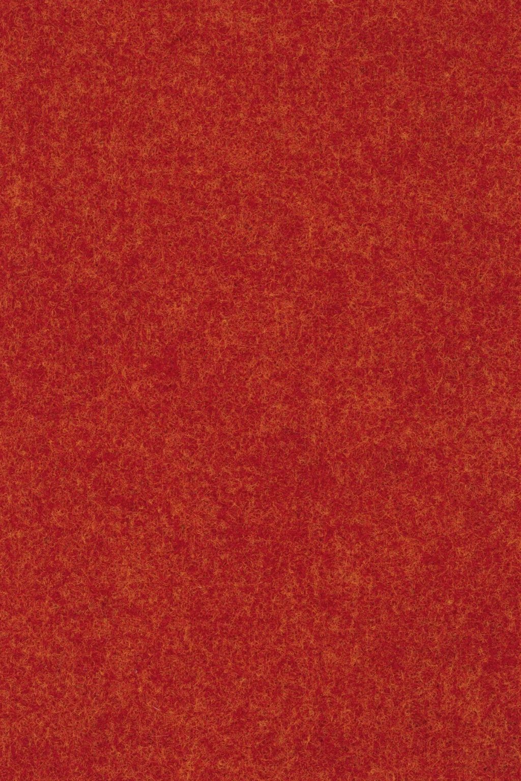 Atelier 24 Naadvilt Exakt 200cm kleur 51 NEU x 200,0