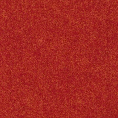 Atelier 24 Naadvilt Exakt 200cm kleur 51 NEU x 200,0