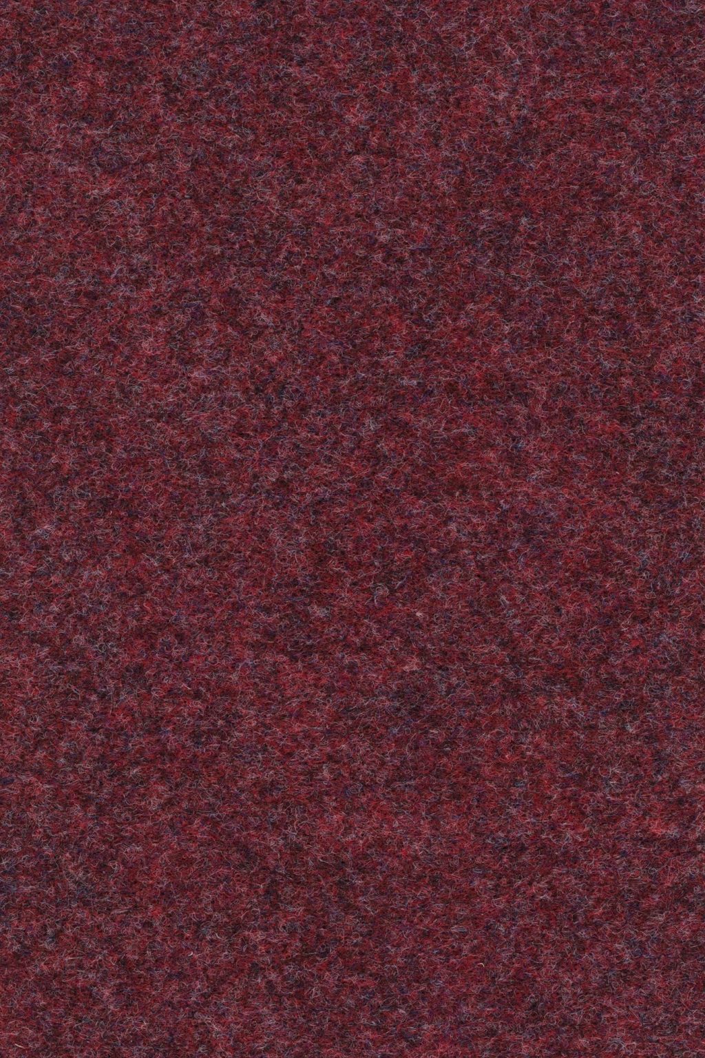 Atelier 24 Naadvilt Exakt 200cm kleur 52 x 200,0