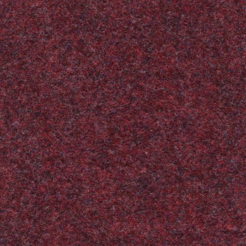 Atelier 24 Naadvilt Exakt 200cm kleur 52 x 200,0