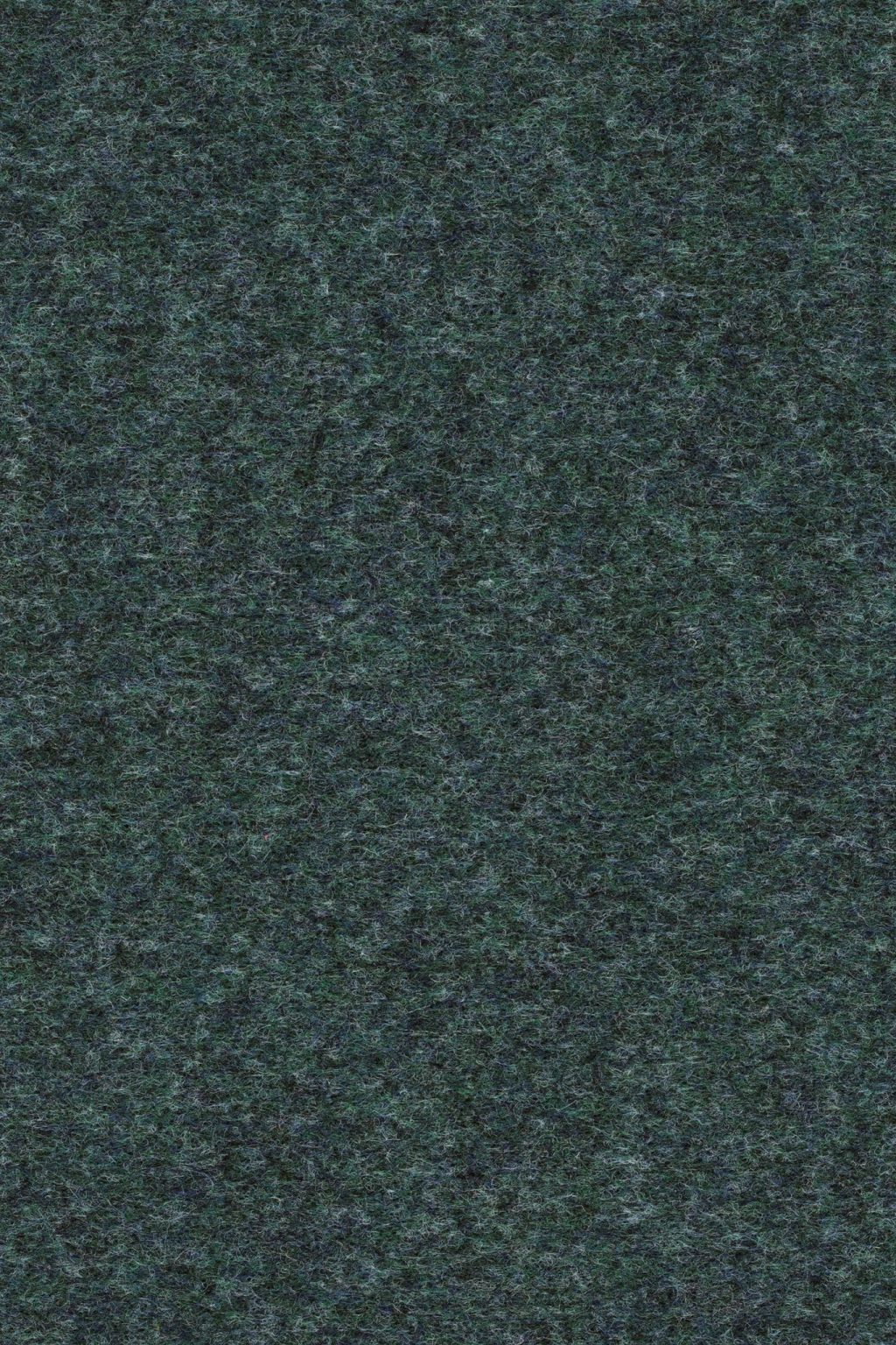 Atelier 24 Naadvilt Exakt 200cm kleur 64 x 200,0