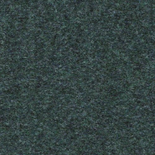 Atelier 24 Naadvilt Exakt 200cm kleur 64 x 200,0