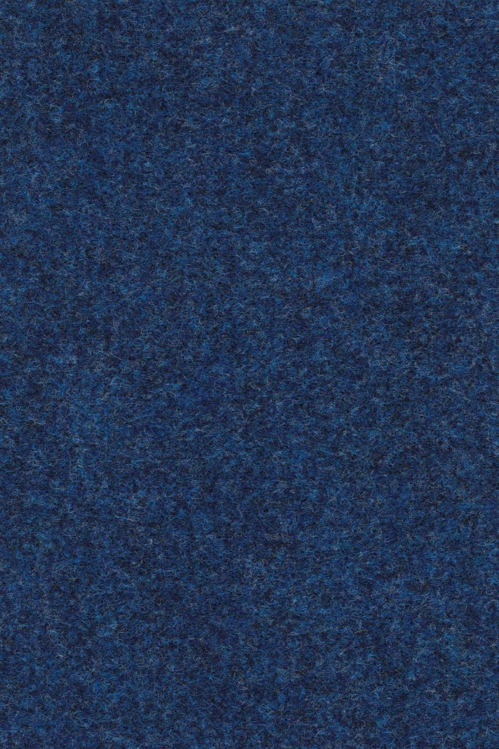 Atelier 24 Naadvilt Exakt 200cm kleur 72 x 200,0