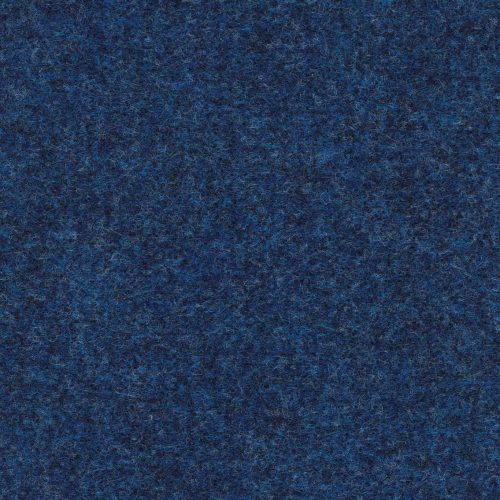 Atelier 24 Naadvilt Exakt 200cm kleur 72 x 200,0