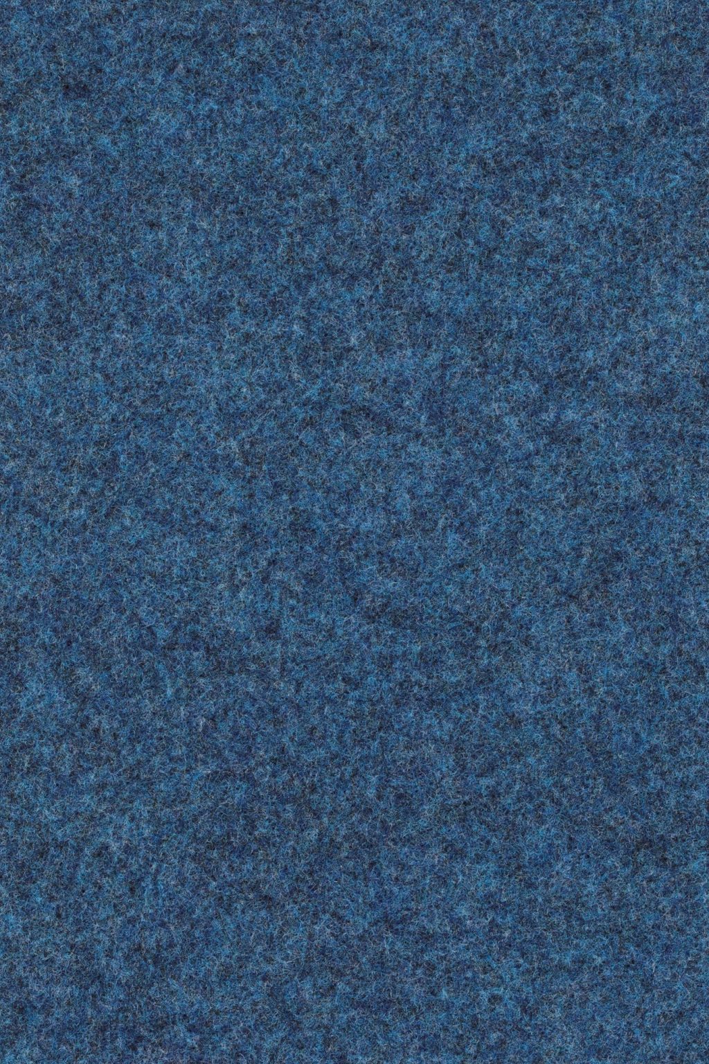 Atelier 24 Naadvilt Exakt 200cm kleur 78 x 200,0