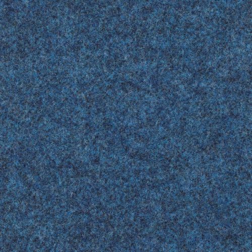 Atelier 24 Naadvilt Exakt 200cm kleur 78 x 200,0