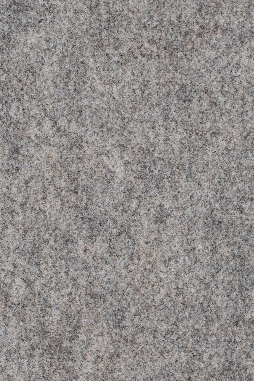 Atelier 24 Naadvilt Exakt 200cm kleur 80 x 200,0