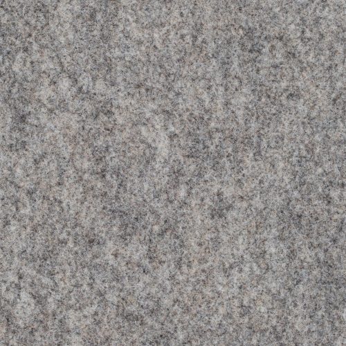 Atelier 24 Naadvilt Exakt 200cm kleur 80 x 200,0