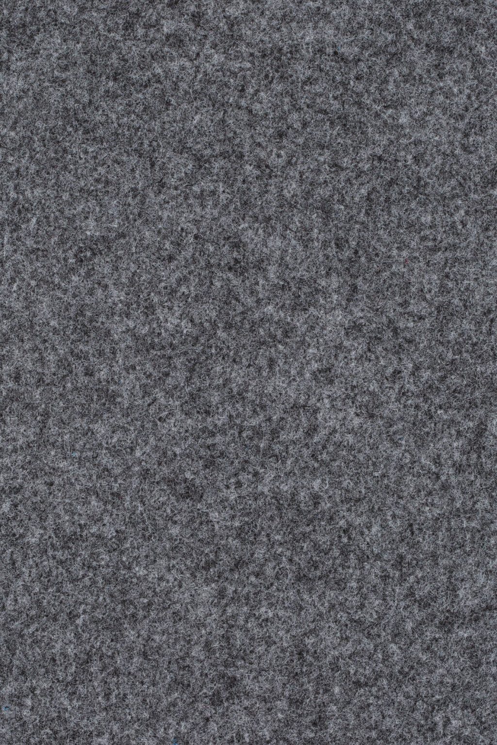 Atelier 24 Naadvilt Exakt 200cm kleur 82 x 200,0