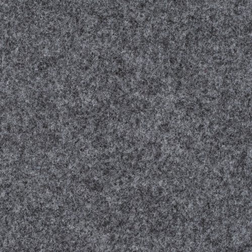 Atelier 24 Naadvilt Exakt 200cm kleur 82 x 200,0