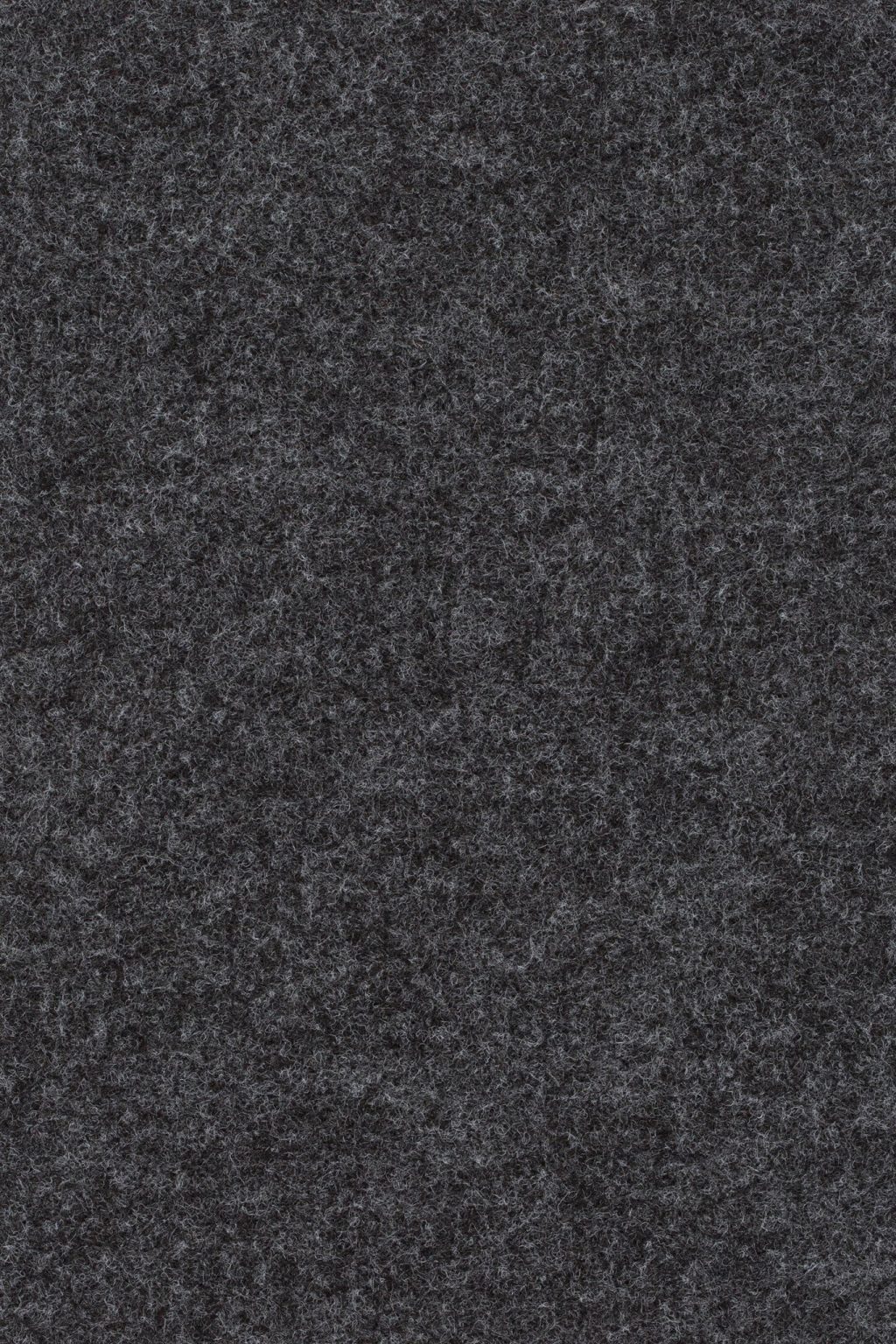 Atelier 24 Naadvilt Exakt 200cm kleur 88 x 200,0