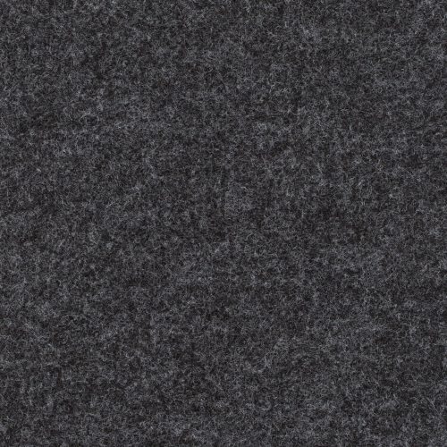 Atelier 24 Naadvilt Exakt 200cm kleur 88 x 200,0