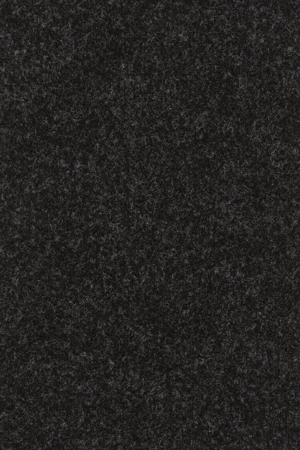 Atelier 24 Naadvilt Exakt 200cm kleur 98 NEU x 200,0