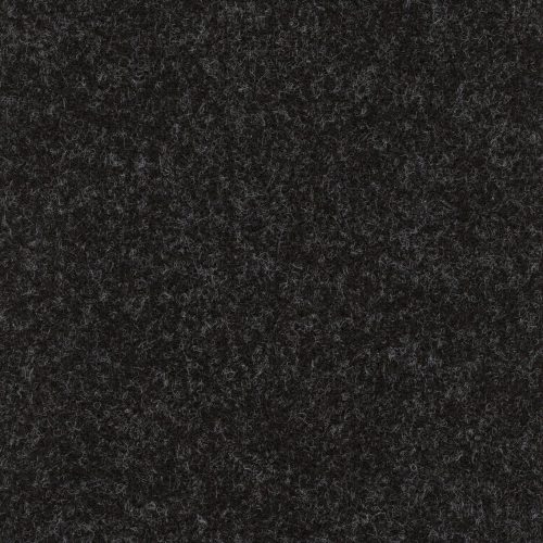 Atelier 24 Naadvilt Exakt 200cm kleur 98 NEU x 200,0