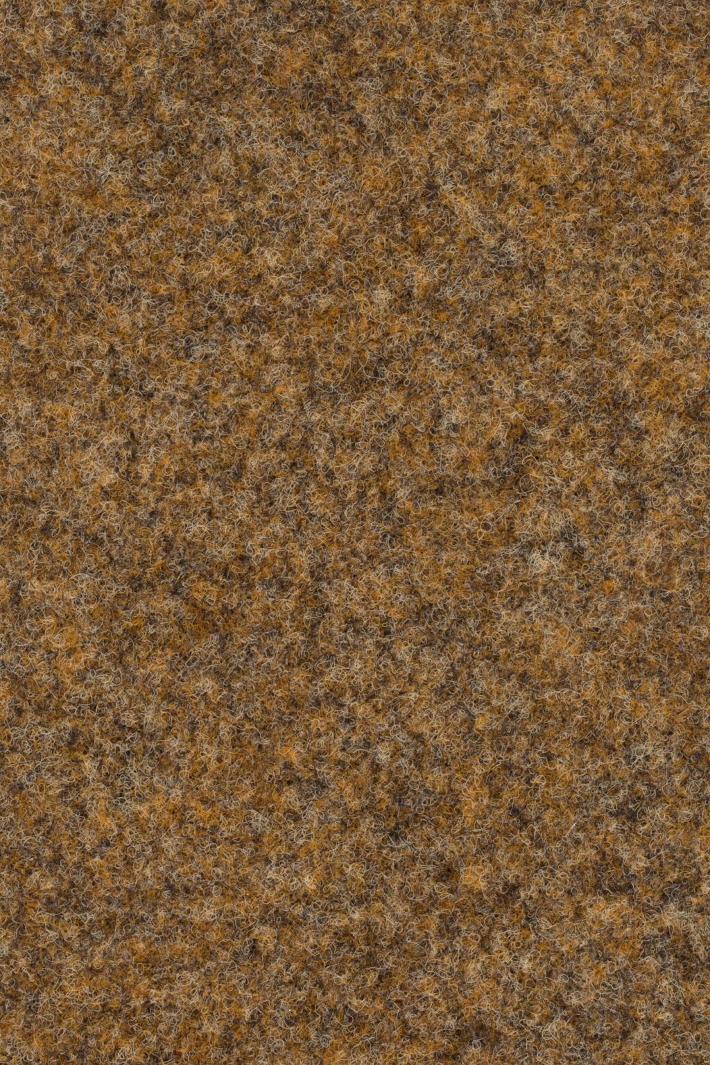 Atelier 24 Naadvilt Forte 200cm kleur 1202 x 200,0