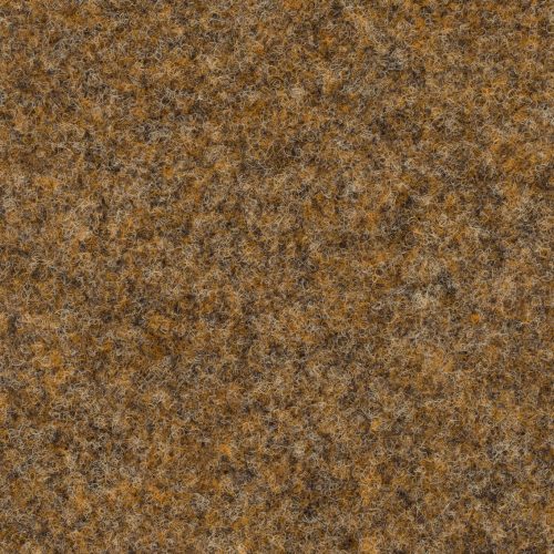 Atelier 24 Naadvilt Forte 200cm kleur 1202 x 200,0