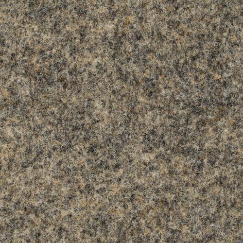 Atelier 24 Naadvilt Forte 200cm kleur 1602 x 200,0