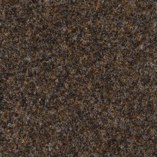 Atelier 24 Naadvilt Forte 200cm kleur 4202 x 200,0