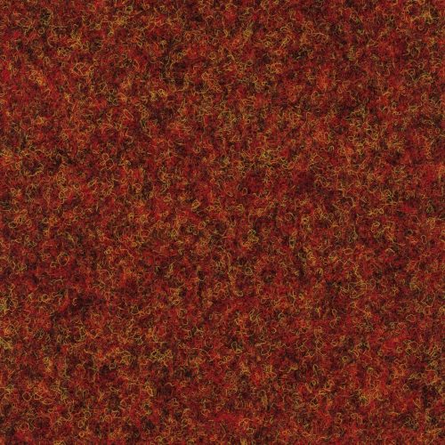 Atelier 24 Naadvilt Forte 200cm kleur 4402 x 200,0