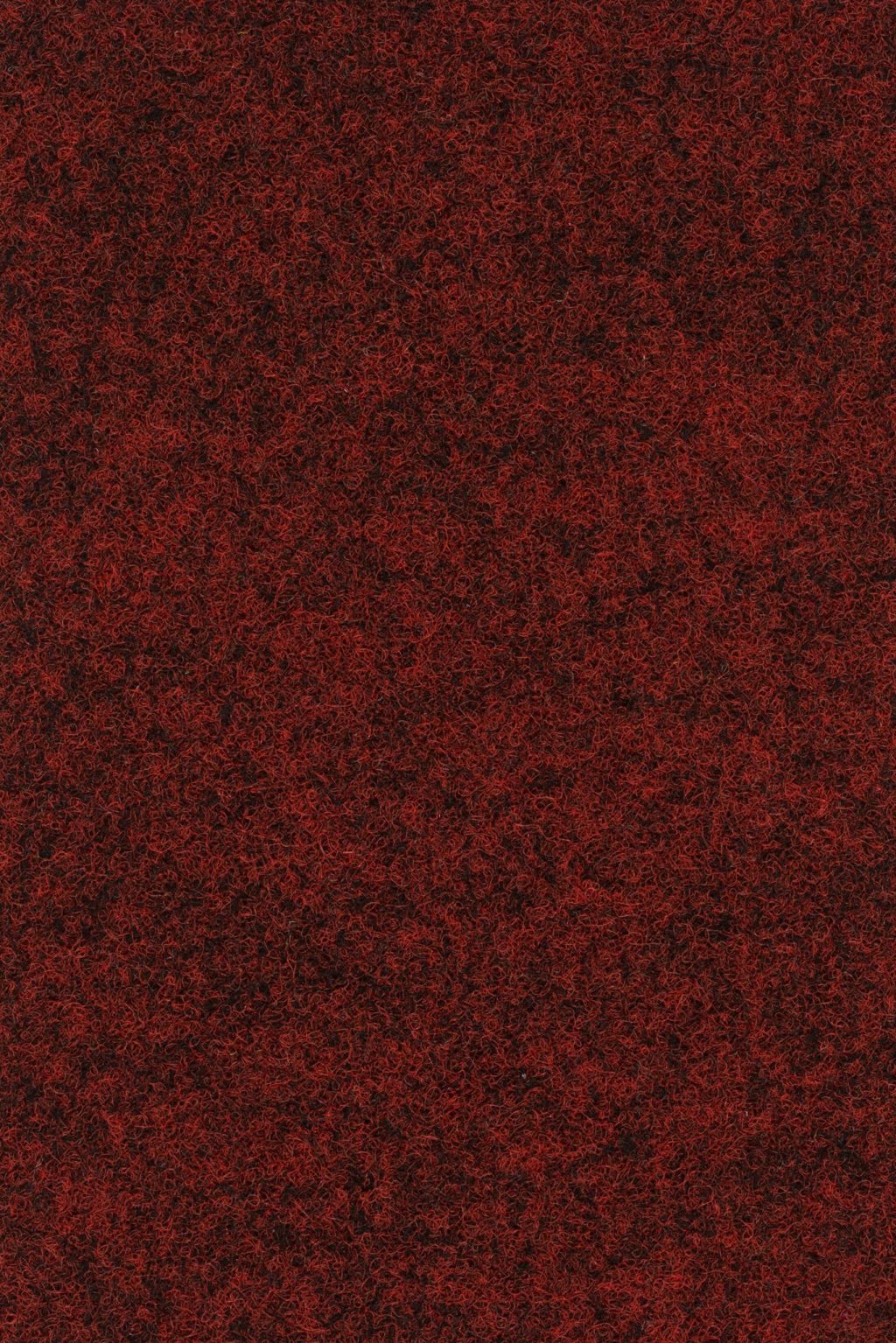 Atelier 24 Naadvilt Forte 200cm kleur 5002 x 200,0