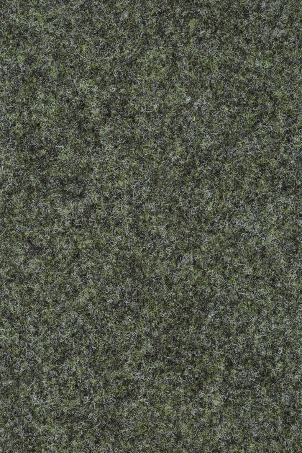 Atelier 24 Naadvilt Forte 200cm kleur 6402 x 200,0 Atelier 24 Naadvilt Forte 200cm kleur 6402 x 200,0