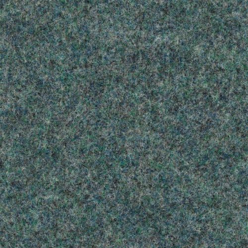 Atelier 24 Naadvilt Forte 200cm kleur 6802 x 200,0