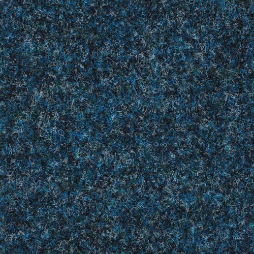 Atelier 24 Naadvilt Forte 200cm kleur 7002 x 200,0