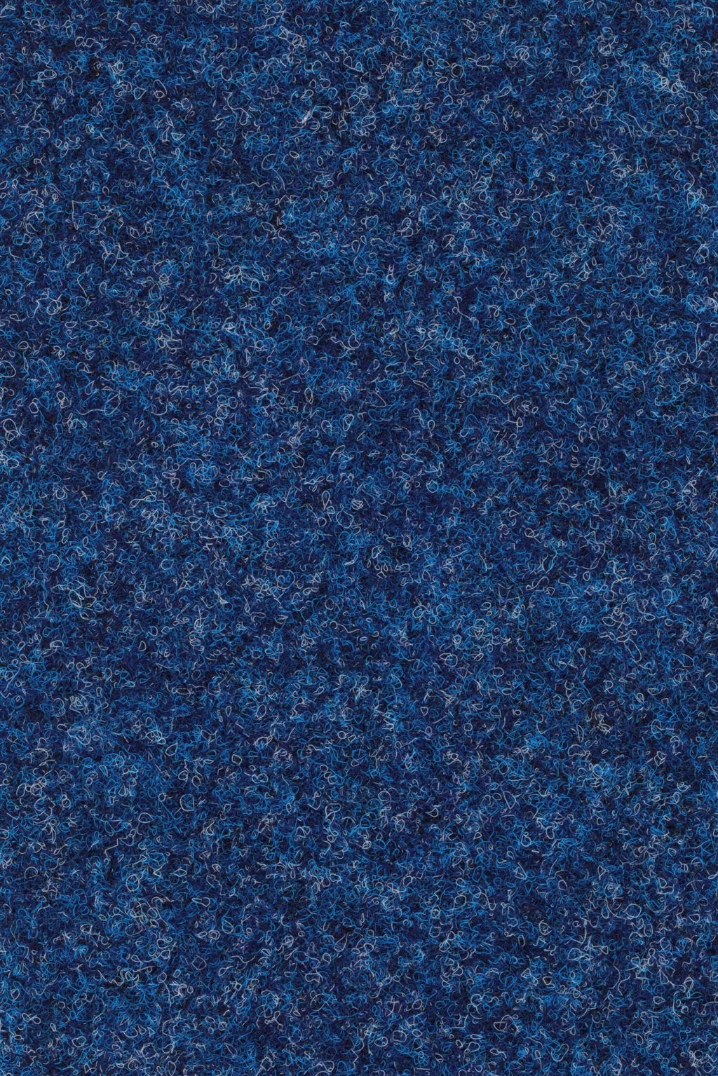 Atelier 24 Naadvilt Forte 200cm kleur 7202 x 200,0