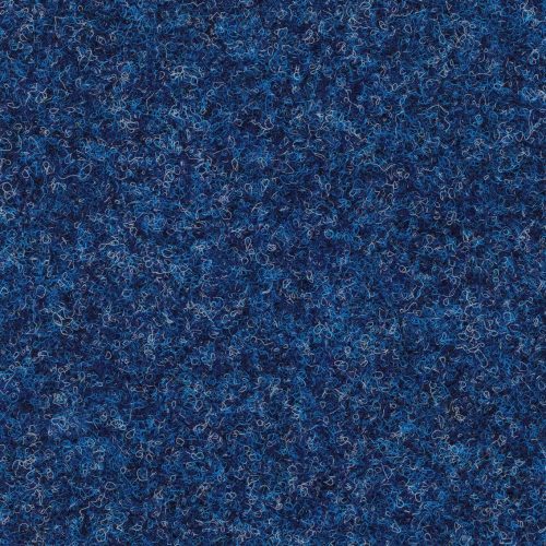 Atelier 24 Naadvilt Forte 200cm kleur 7202 x 200,0