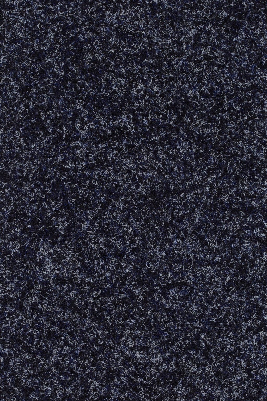 Atelier 24 Naadvilt Forte 200cm kleur 7802 x 200,0