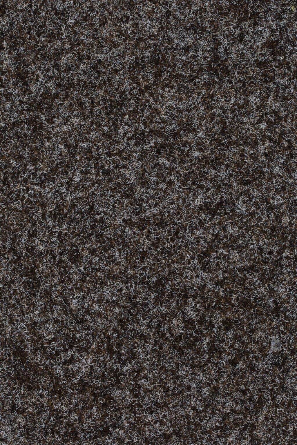 Atelier 24 Naadvilt Forte 200cm kleur 8202 x 200,0