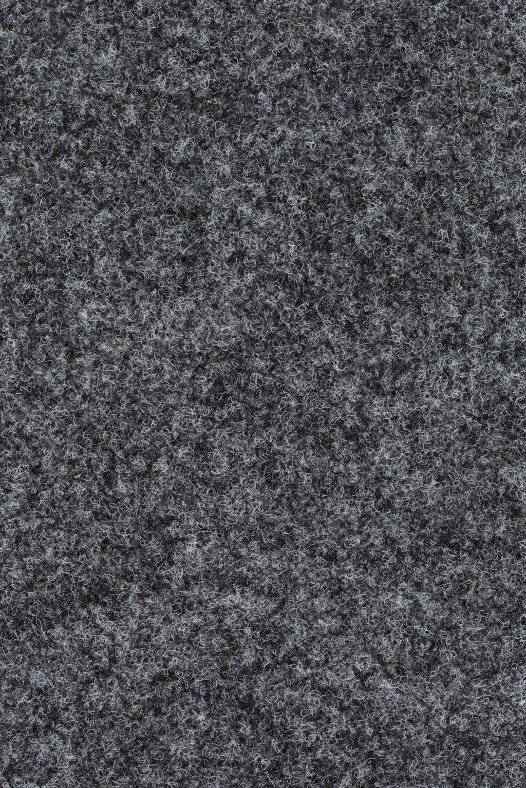 Atelier 24 Naadvilt Forte 200cm kleur 9002 x 200,0