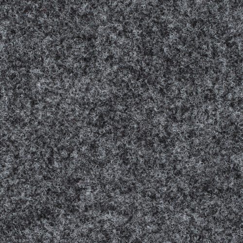 Atelier 24 Naadvilt Forte 200cm kleur 9002 x 200,0