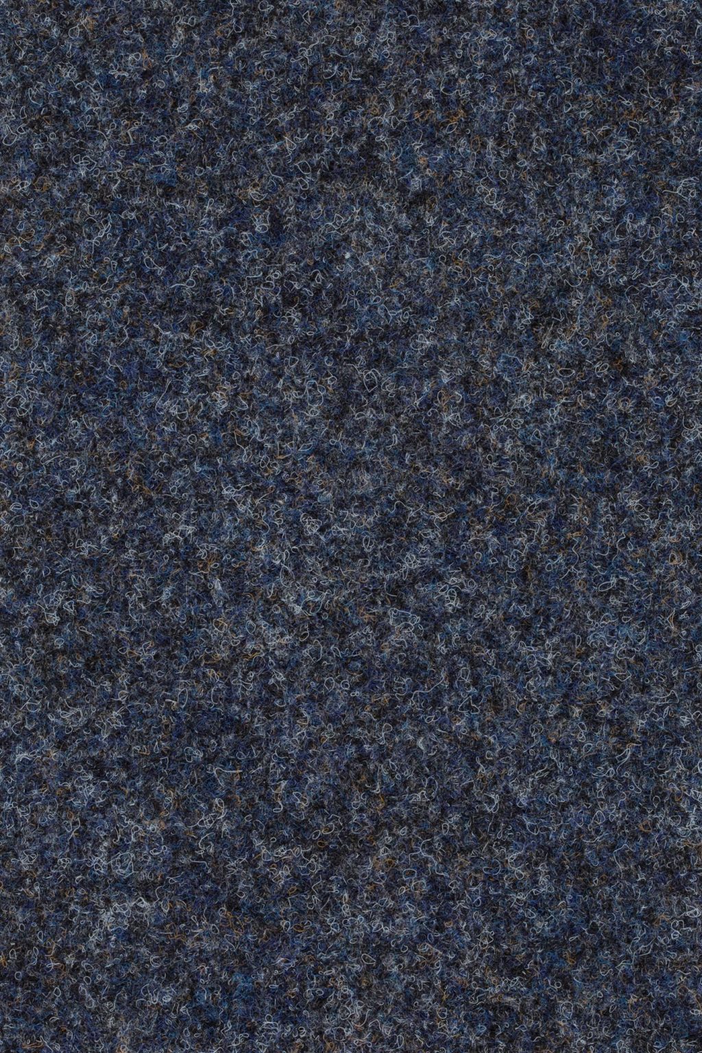 Atelier 24 Naadvilt Forte 200cm kleur 9202 x 200,0