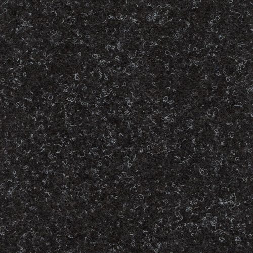 Atelier 24 Naadvilt Forte 200cm kleur 9802 x 200,0