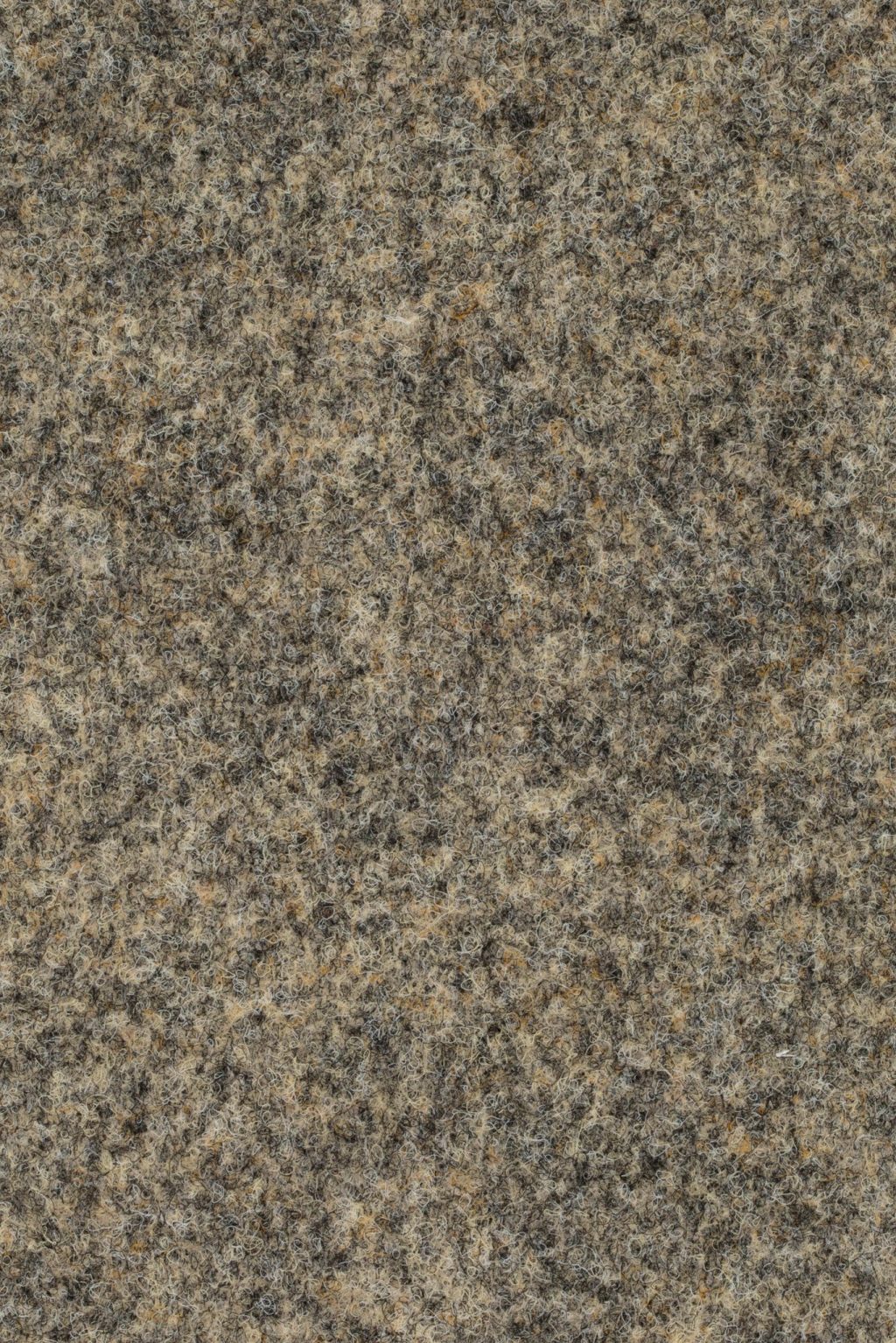 Atelier 24 Naadvilt Forte AL 200cm kleur 1602 x 200,0