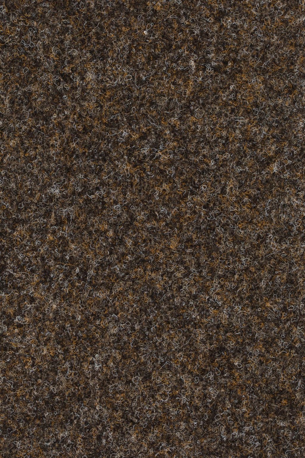 Atelier 24 Naadvilt Forte AL 200cm kleur 4202 x 200,0